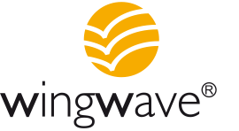 wingwave